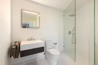 View 45
