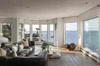 View 18