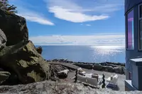 View 51