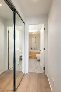 View 37