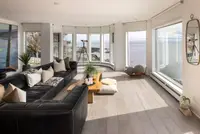 View 15