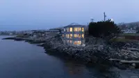 View 48