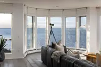 View 11