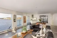 View 19
