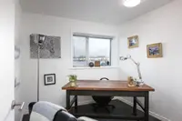 View 44