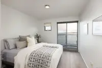 View 35