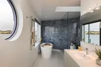 View 29