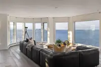 View 8