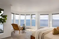 View 25