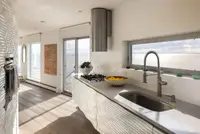 View 21