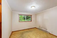View 23