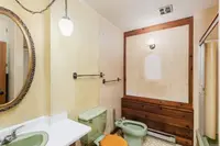 View 26