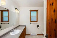 View 22