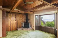 View 24
