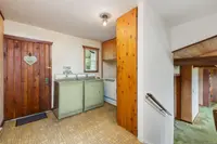 View 29