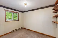 View 21