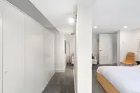 View 46