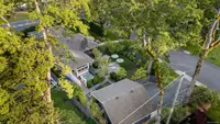 View 57