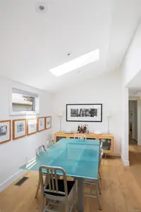 View 26
