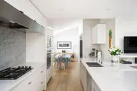 View 22