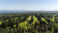 View 71