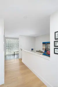 View 28