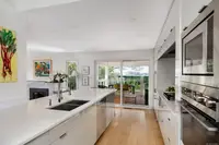 View 24