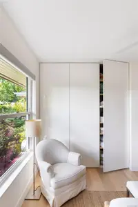 View 30
