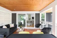 View 38