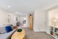View 41