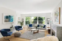 View 18