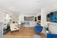 View 15