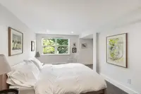 View 44