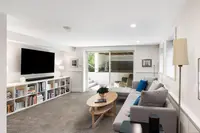 View 40