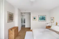 View 31