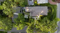 View 64