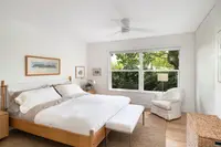 View 29