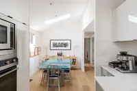 View 25