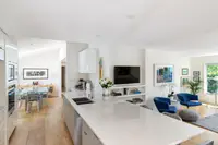 View 21