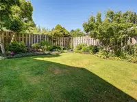 View 23