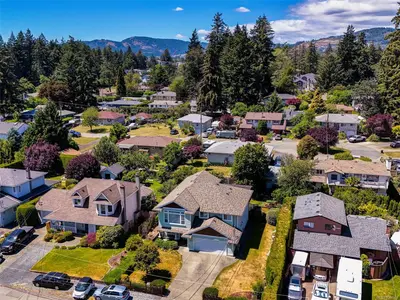 2776 Kristina Pl, Langford BC V9B 5C4