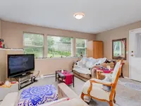 View 28