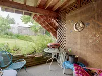 View 33