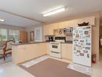 View 19