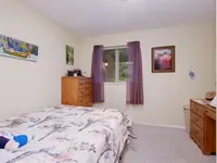 View 31