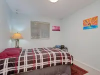View 29