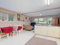 View 21