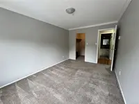 View 16