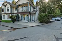 View 22