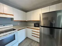 View 10